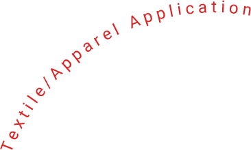 Teicstíle / Éadaí