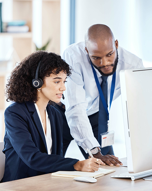 Jiangyin Jingang Neamh-Uigí Co, Teo.