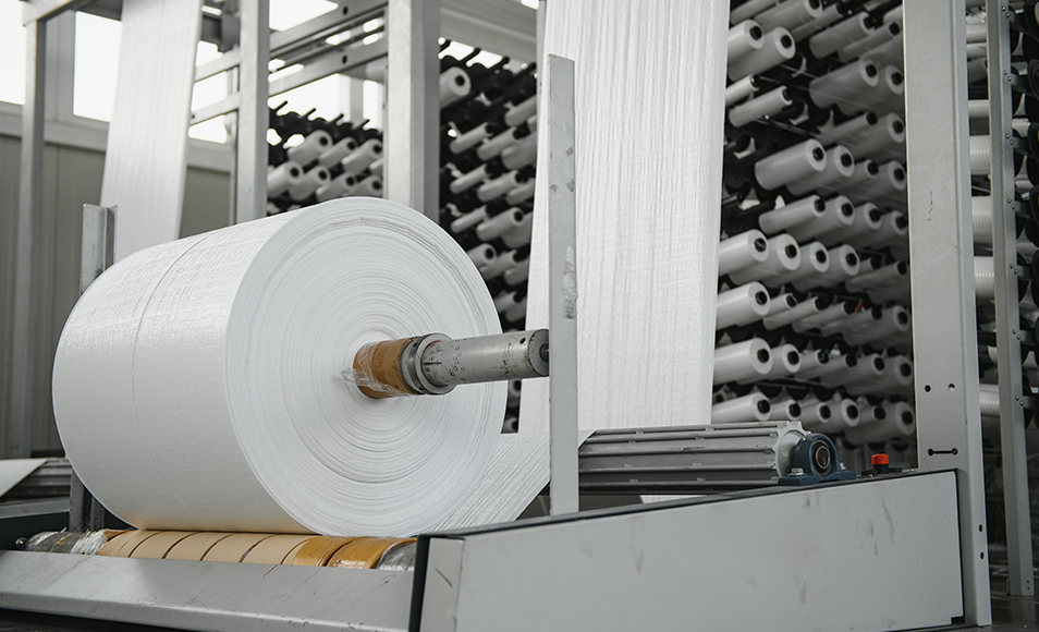 Jiangyin Jingang Neamh-Uigí Co, Teo.