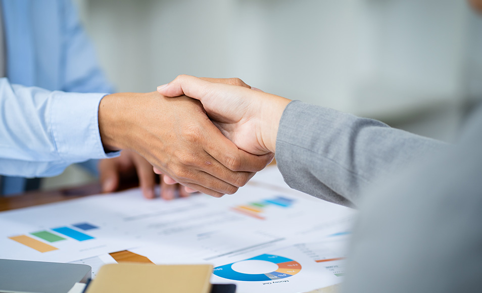 Jiangyin Jingang Neamh-Uigí Co, Teo.