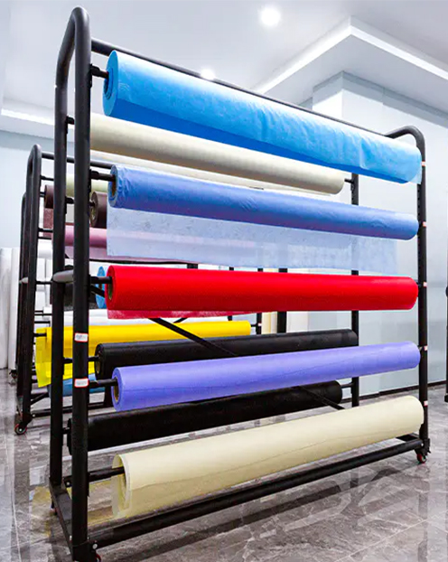 Jiangyin Jingang Neamh-Uigí Co, Teo.