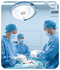 Jiangyin Jingang Neamh-Uigí Co, Teo.