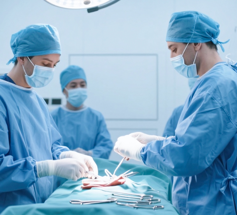 Jiangyin Jingang Neamh-Uigí Co, Teo.