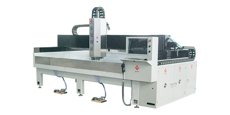 Jiangyin Jingang Neamh-Uigí Co, Teo.