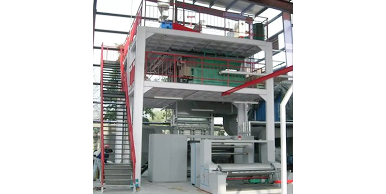 Jiangyin Jingang Neamh-Uigí Co, Teo.