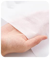 Jiangyin Jingang Neamh-Uigí Co, Teo.