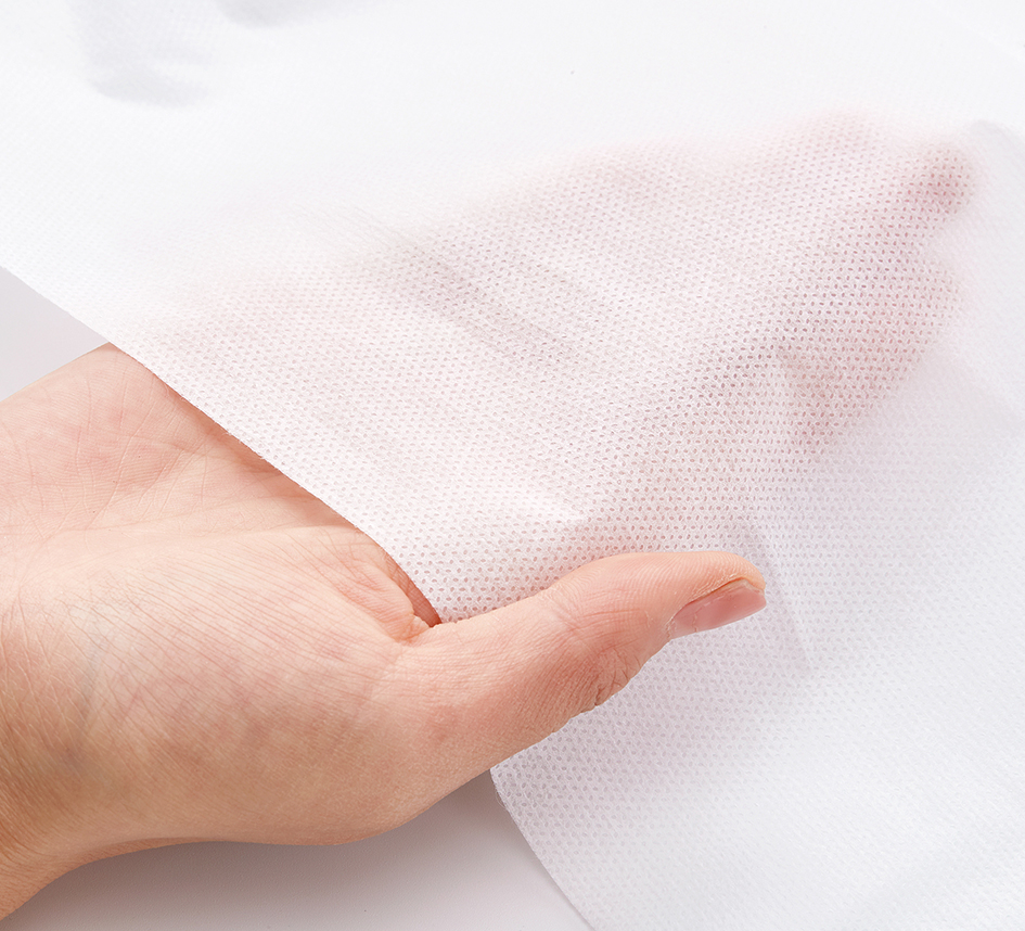 Jiangyin Jingang Neamh-Uigí Co, Teo.