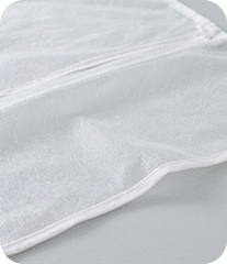 Jiangyin Jingang Neamh-Uigí Co, Teo.