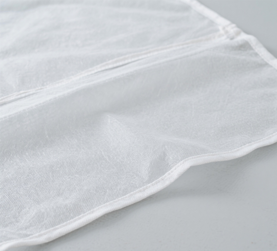 Jiangyin Jingang Neamh-Uigí Co, Teo.