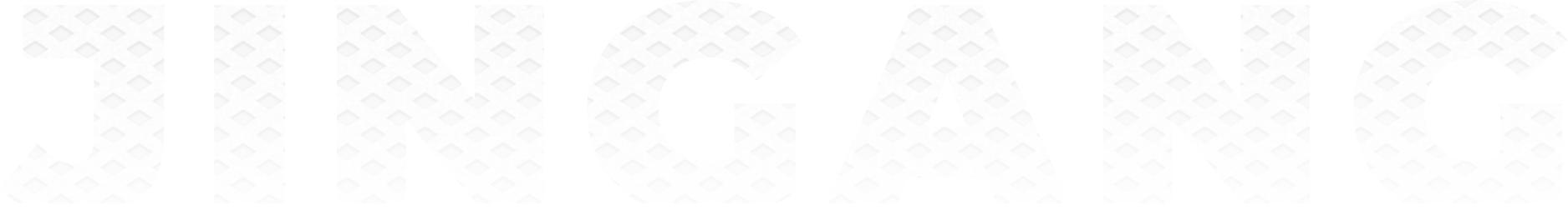 Jiangyin Jingang Neamh-Uigí Co, Teo.