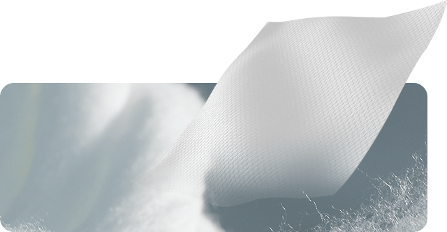 Jiangyin Jingang Neamh-Uigí Co, Teo.